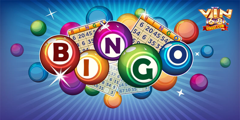 Cách chơi Bingo từ A đến Z – đơn giản, dễ hiểu, dễ trúng