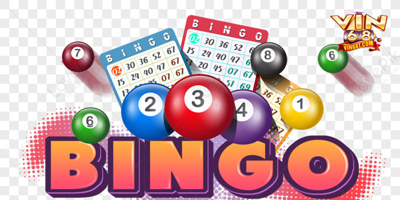 Bí quyết chơi Bingo hiệu quả – mẹo nhỏ giúp tăng cơ hội chiến thắng