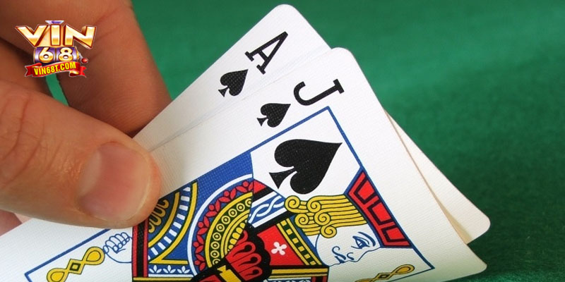 Blackjack và xì dách – hai phiên bản hấp dẫn của trò chơi 21 điểm