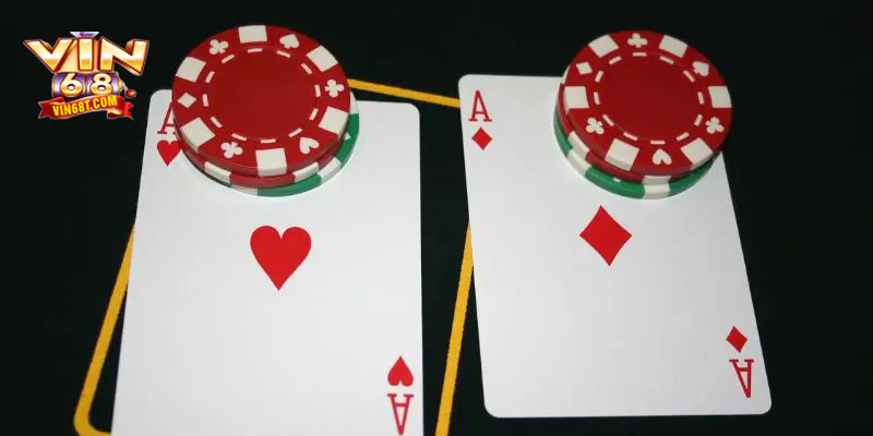 So sánh Blackjack và xì dách – giống nhau, khác nhau và cách chơi hiệu quả