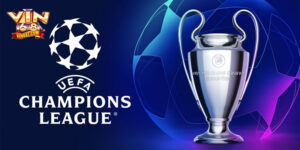 Cac giai dau bong da lon 3