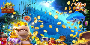 Cach ban ca khong ton dan 4