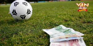 Chien thuat danh keo chap 2