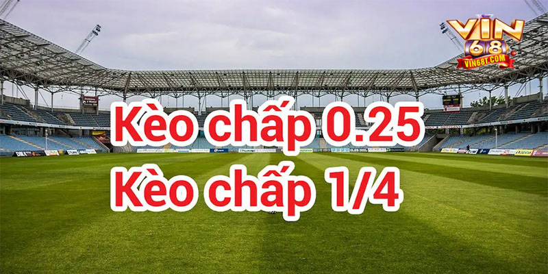 Chơi Kèo Chấp Không Còn Là May Rủi – Áp Dụng Ngay 5 Chiến Lược Thực Chiến