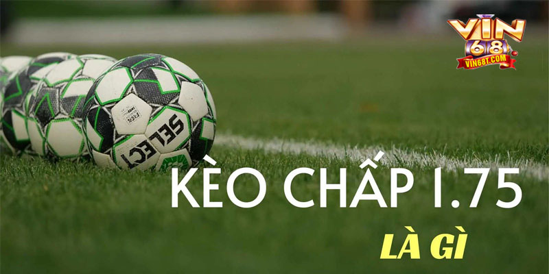 Bí Kíp Đọc Kèo Chấp Chuẩn – Gia Tăng Tỷ Lệ Thắng Dành Cho Người Chơi Thông Minh
