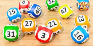 Lo de truyen thong 3