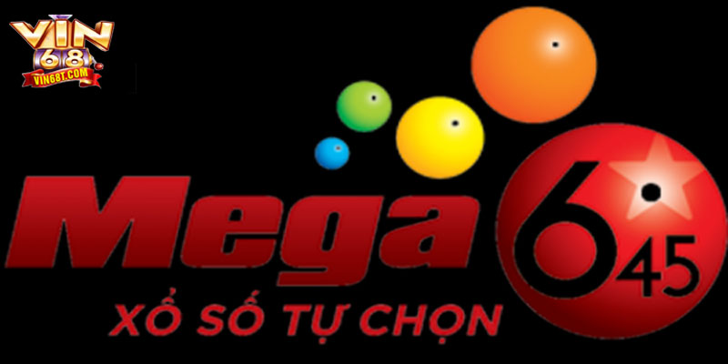 Mega 6 45 3