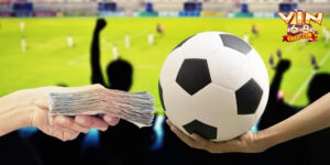 Thuat ngu bong da pho bien 4