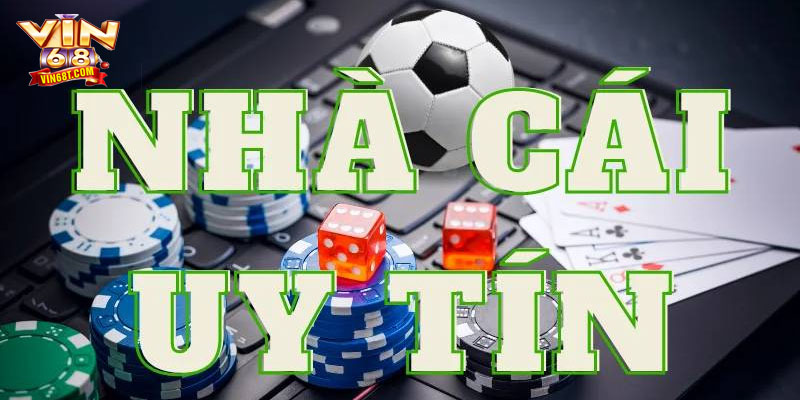 Vin68 Sports – kèo thể thao chuẩn, cược nhanh tay thắng lớn.