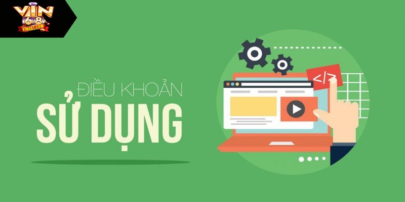Bảo vệ quyền lợi và lợi ích cho người chơi