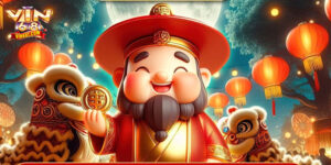 cach choi vietlott 655 de trung nhat 2