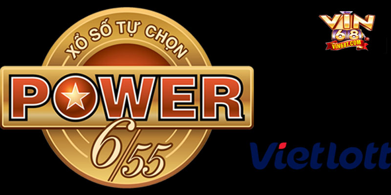 Hướng Dẫn Chơi Vietlott 6/55 – Tự Tin Chinh Phục Giải Đặc Biệt