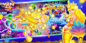 chien thuat ban ca hieu qua 4