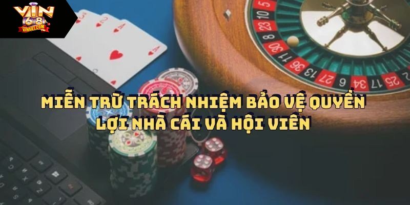 Chính sách giúp mang đến tính công bằng