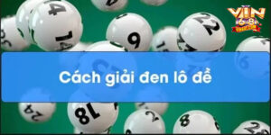 hom nay danh de con gi 3