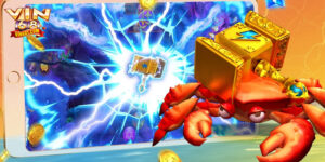 huong dan ban ca danh cho nguoi moi 3