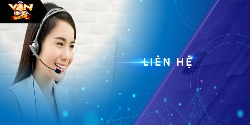 Liên hệ vin68 nhận lại lợi ích to lớn gì?