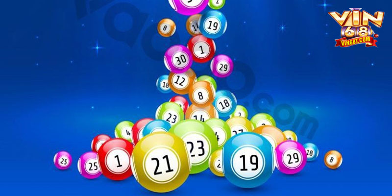 Chơi lô xiên 2 thế nào để dễ trúng? Bí quyết từ dân chơi lâu năm