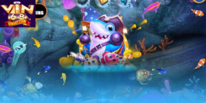 Ban Ca City 4