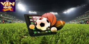 Cac loai keo bong da pho bien 3