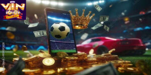 Cach tranh bay nha cai khi dat cuoc 3