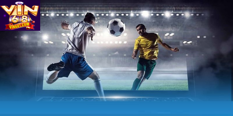 Cách tránh bẫy nhà cái là quản lý vốn thật khoa học