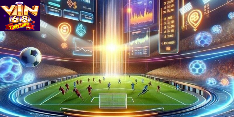 Kèo Throw-in mang lại trải nghiệm cá cược thú vị và kịch tính