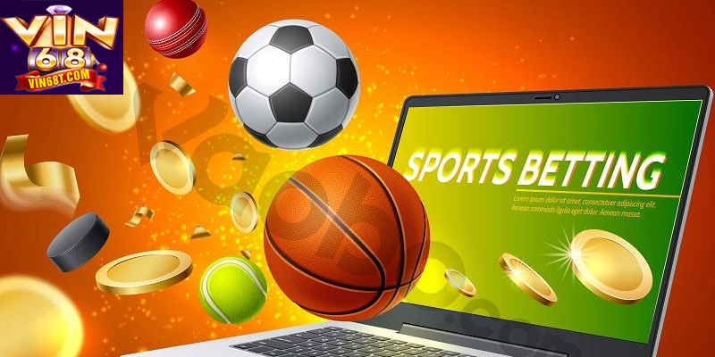 Mẹo cá độ bóng đá hiệu quả là phân tích kỹ thông tin trận đấu
