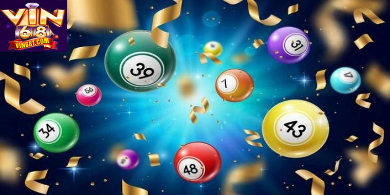 Kinh nghiệm nuôi lô khung 3 ngày chuẩn mang lại kết quả ổn định