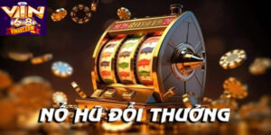 Quay Hu Doi Thuong 3