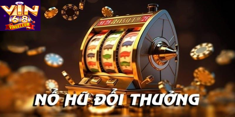 Quay Hu Doi Thuong 3