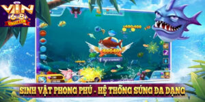 Top nhung game ban ca hay nhat 4
